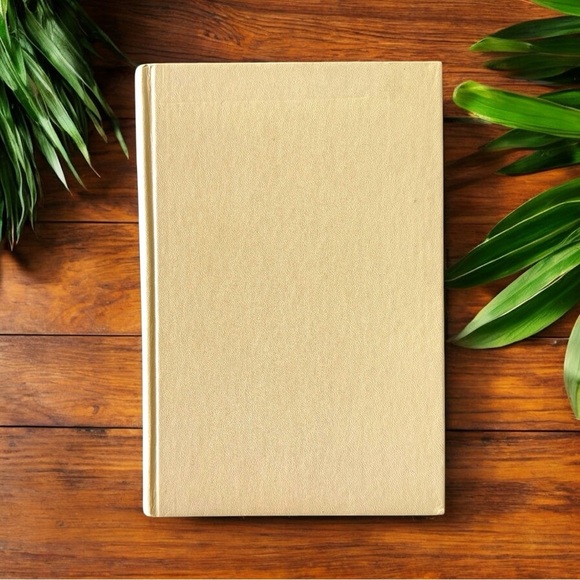 VINTAGE The Spider King by Lawrence Schoonover (1954) - Biographical Novel - Picture 2 of 9